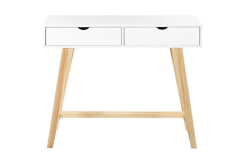 Konsolipöytä Sully - Huonekalut - Pöytä & ruokailuryhmä - Apupöytä & sivupöytä - Konsolipöytä