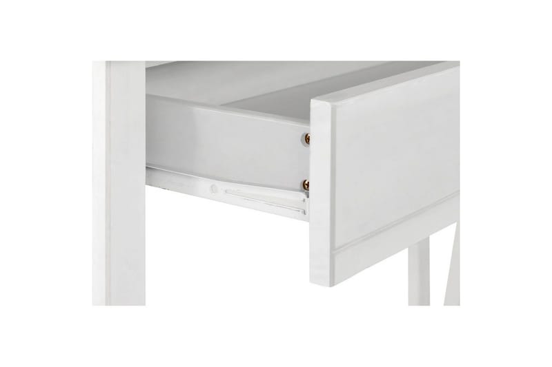 Konsolipöytä Titian - Huonekalut - Pöytä & ruokailuryhmä - Apupöytä & sivupöytä - Konsolipöytä