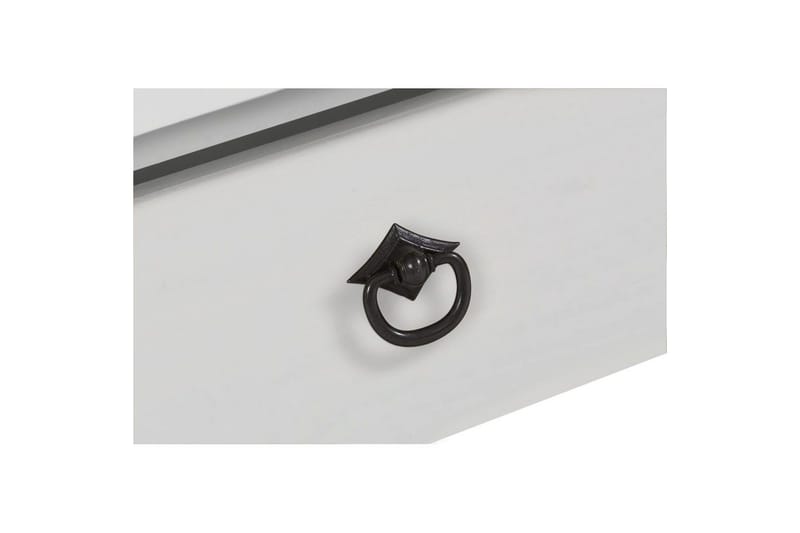 Konsolipöytä Titian - Huonekalut - Pöytä & ruokailuryhmä - Apupöytä & sivupöytä - Konsolipöytä