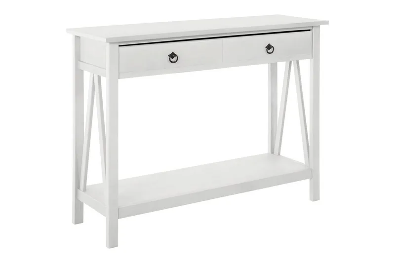 Konsolipöytä Titian, undefined