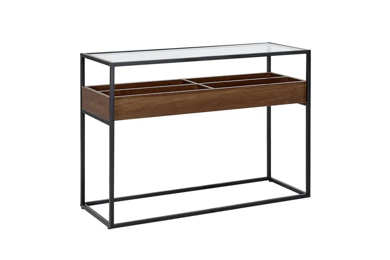 Konsolipöytä Waco, undefined