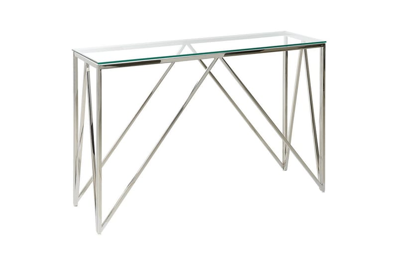 Konsolipöytä Weso, undefined