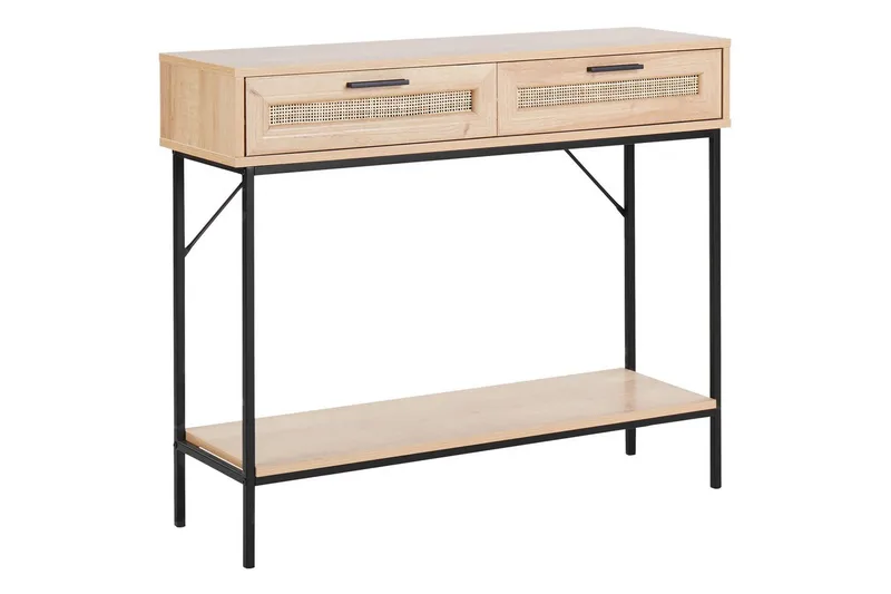 Konsolipöytä Pasco, undefined