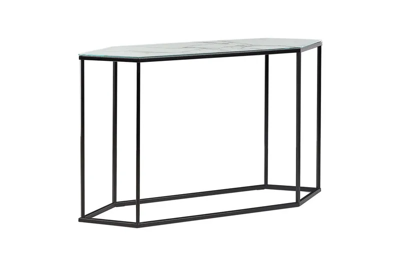 Konsolipöytä Perrin, undefined