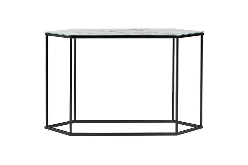 Konsolipöytä Perrin - Huonekalut - Pöytä & ruokailuryhmä - Apupöytä & sivupöytä - Konsolipöytä