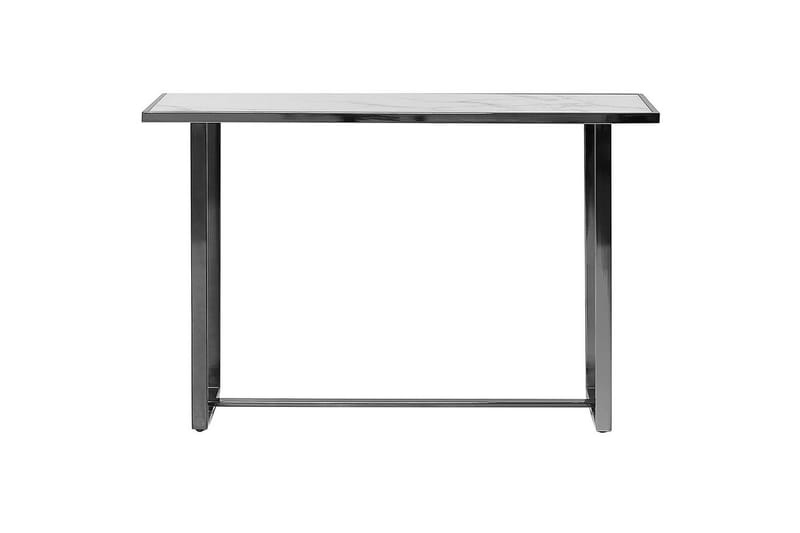 Konsolipöytä Plano - Huonekalut - Pöytä & ruokailuryhmä - Apupöytä & sivupöytä - Konsolipöytä