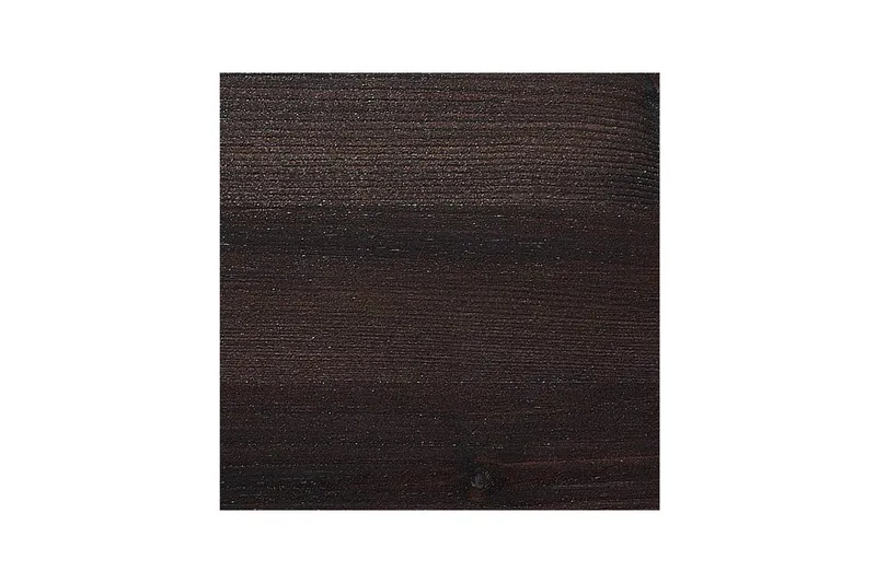 Korkea kaappi Cubrix Havana/Lakka - Havana/Lakka - Säilytys - Kaappi - Säilytyskaappi