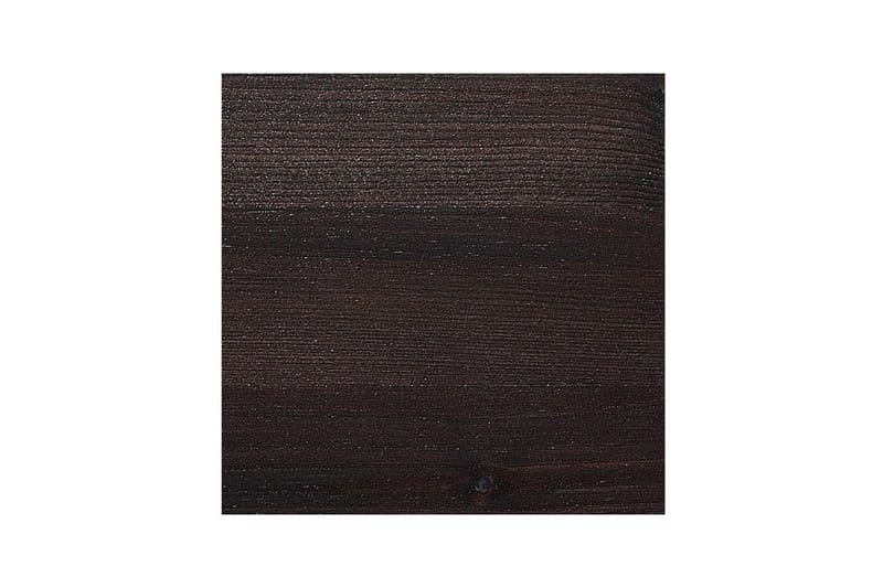 Korkea kaappi Cubrix Havana/Lakka - Havana/Lakka - Huonekalut - Pöytä & ruokailuryhmä - Apupöytä & sivupöytä - Konsolipöytä