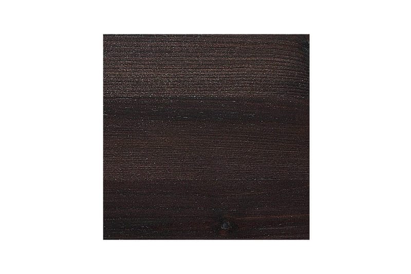 Korkea kaappi Cubrix Lakka - Havana/Lakka - Säilytys - Kaappi - Säilytyskaappi