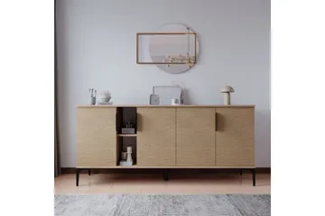 Kunar Konsolipöytä 180 cm