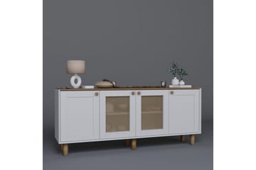 Kuniyoshi Konsolipöytä 180 cm