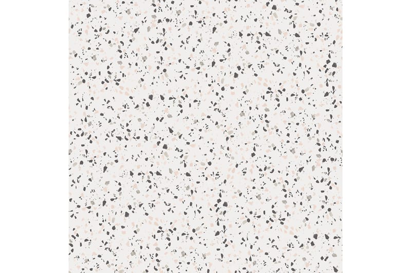 Sivupöytä Ameliano - Terrazzo - Huonekalut - Pöytä & ruokailuryhmä - Apupöytä & sivupöytä - Lamppupöytä