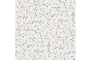 Sivupöytä Ameliano - Terrazzo - Huonekalut - Pöytä & ruokailuryhmä - Apupöytä & sivupöytä - Lamppupöytä
