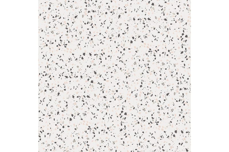 Sivupöytä Ameliano - Terrazzo - Huonekalut - Pöytä & ruokailuryhmä - Apupöytä & sivupöytä - Lamppupöytä