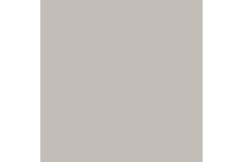 Sivupöytä Franklin 56x39 cm Beige - Queer Eye - Huonekalut - Pöytä & ruokailuryhmä - Apupöytä & sivupöytä - Lamppupöytä