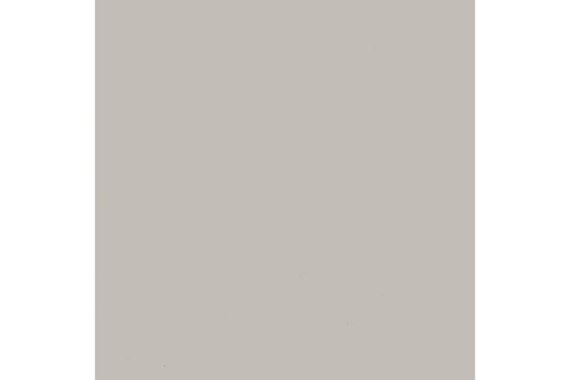 Sivupöytä Franklin 56x39 cm Beige - Queer Eye - Huonekalut - Pöytä & ruokailuryhmä - Apupöytä & sivupöytä - Lamppupöytä