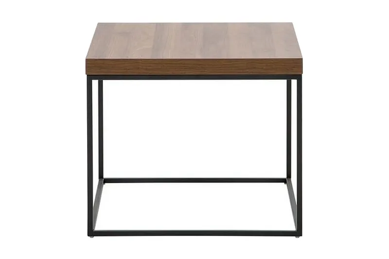 Sivupöytä Heber, Puu/Luonnonväri