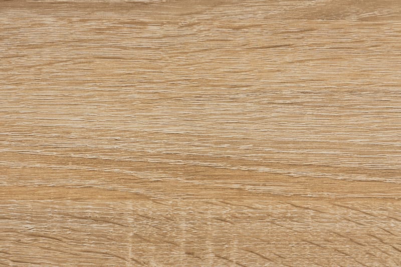 Sivupöytä Kamenar 35 cm - Puu/Luonnonväri - Huonekalut - Pöytä & ruokailuryhmä - Apupöytä & sivupöytä - Lamppupöytä