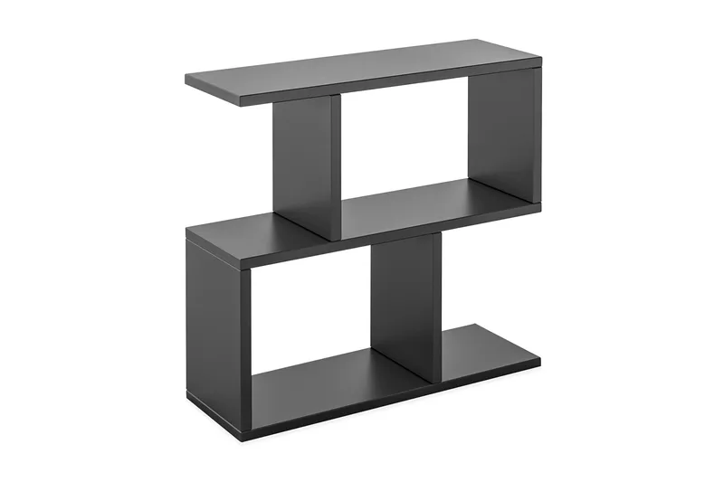 Sivupöytä Lundtorp 60 cm, Harmaa