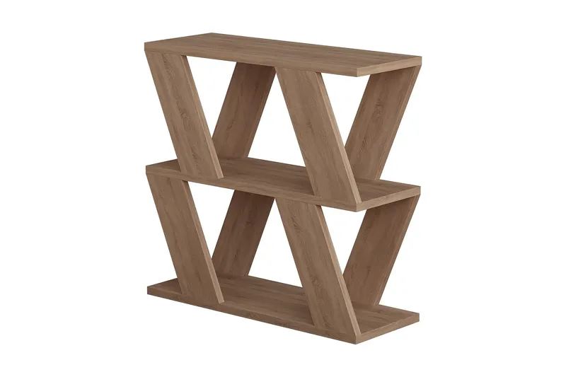 Sivupöytä Lutchan, undefined