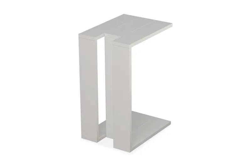 Sivupöytä Lutchan, undefined