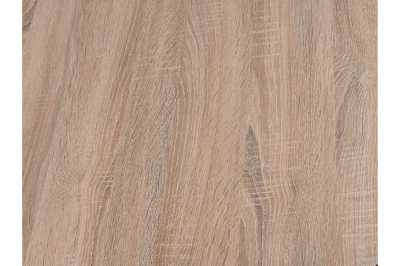 Sivupöytä Melody S 50 cm - Puu/Luonnonväri - Huonekalut - Pöytä & ruokailuryhmä - Apupöytä & sivupöytä - Lamppupöytä