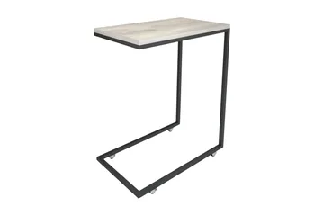 Sivupöytä Mertha 46 cm