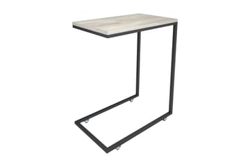 Sivupöytä Mertha 46 cm