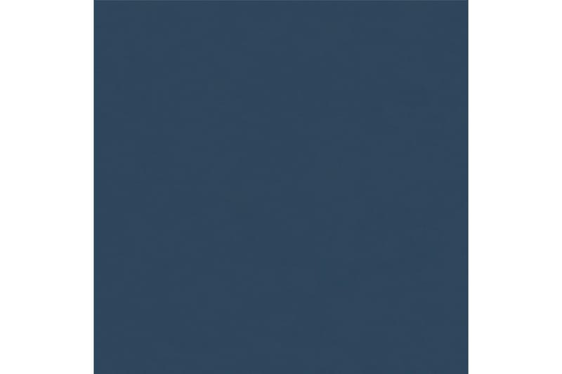 Sivupöytä Moon Phases 38x40 cm Sininen - Dorel Home - Huonekalut - Pöytä & ruokailuryhmä - Apupöytä & sivupöytä - Lamppupöytä