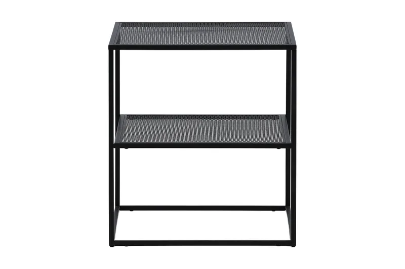 Sivupöytä Netz 55 cm, undefined