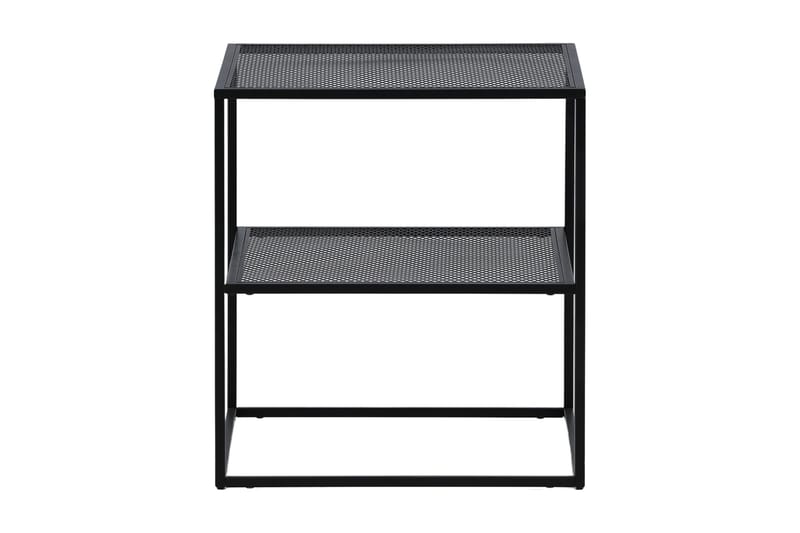 Sivupöytä Netz 55 cm, undefined