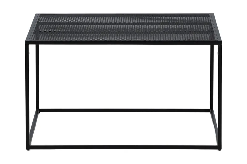 Sivupöytä Netz 80 cm, undefined