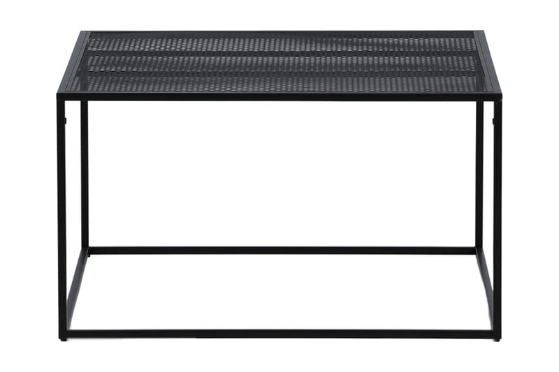 Sivupöytä Netz 80 cm, undefined