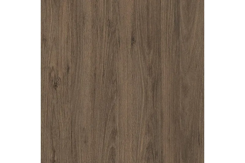 Sivupöytä Owen 50 cm Puu/Luonnonväri - Dorel Home - Huonekalut - Pöytä & ruokailuryhmä - Apupöytä & sivupöytä - Lamppupöytä