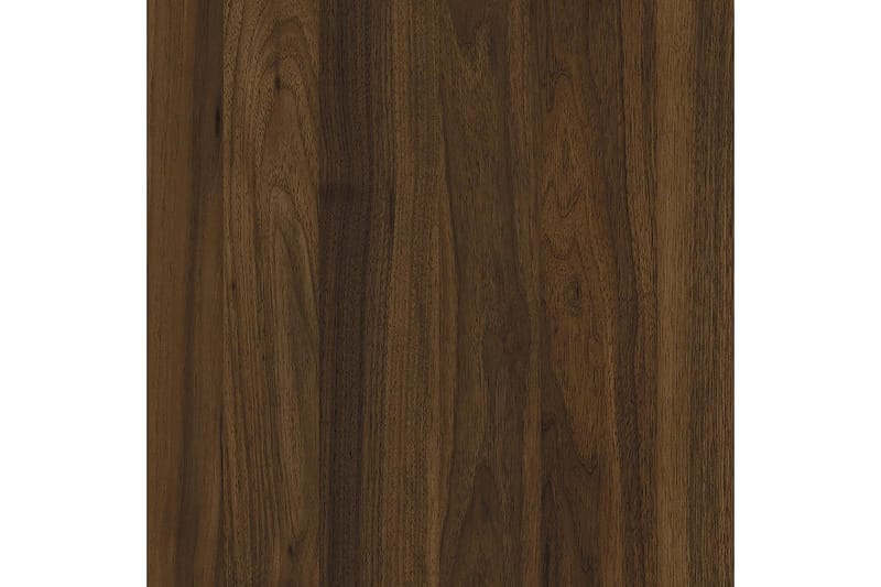 Sivupöytä Owen 50 cm Puu - Dorel Home - Huonekalut - Pöytä & ruokailuryhmä - Apupöytä & sivupöytä - Lamppupöytä