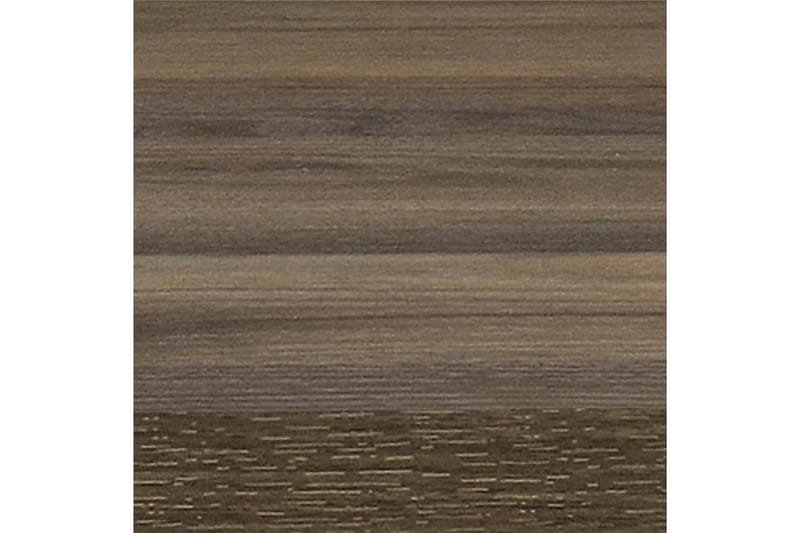 Sivupöytä Owen 50 cm Puu - Dorel Home - Huonekalut - Pöytä & ruokailuryhmä - Apupöytä & sivupöytä - Lamppupöytä