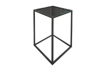 Sivupöytä Ubbeboda 35 cm