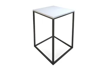 Sivupöytä Ubbeboda 35 cm