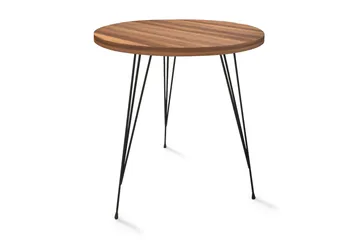 Sivupöytä Ubbeboda 40 cm