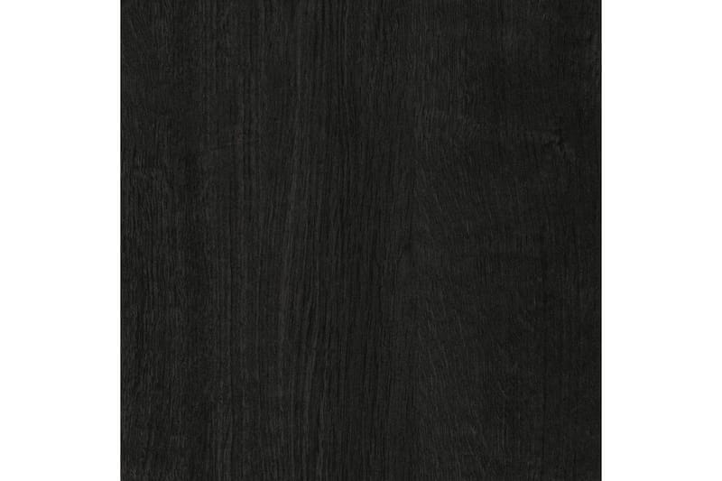 Sivupöytä Wainright - Musta - Huonekalut - Pöytä & ruokailuryhmä - Apupöytä & sivupöytä - Lamppupöytä