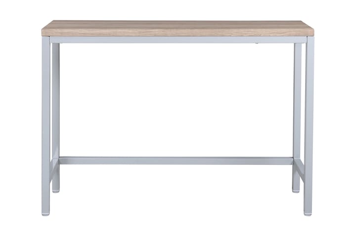 Sivupöytä Wasser 110 cm - Tarjotinp�öytä & pikkupöytä - Lamppupöytä