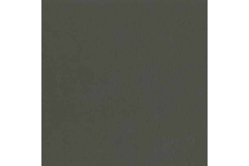 Sivupöytä Westerleigh 60 cm Harmaa - CosmoLiving - Huonekalut - Pöytä & ruokailuryhmä - Apupöytä & sivupöytä - Lamppupöytä