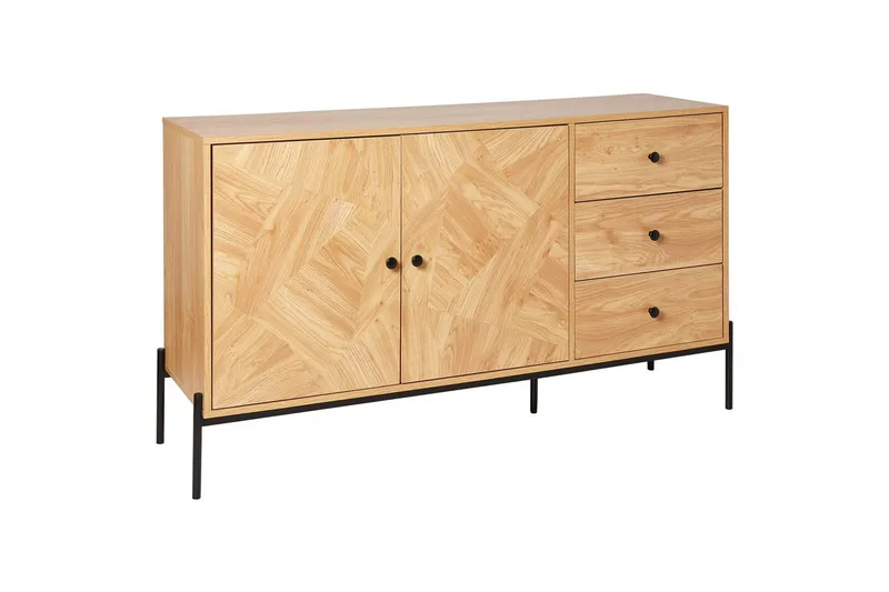 Lipasto Arizona, undefined