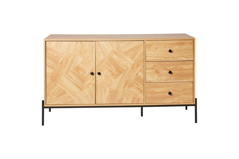 Lipasto Arizona - Säilytys - Säilytyskalusteet - Senkki