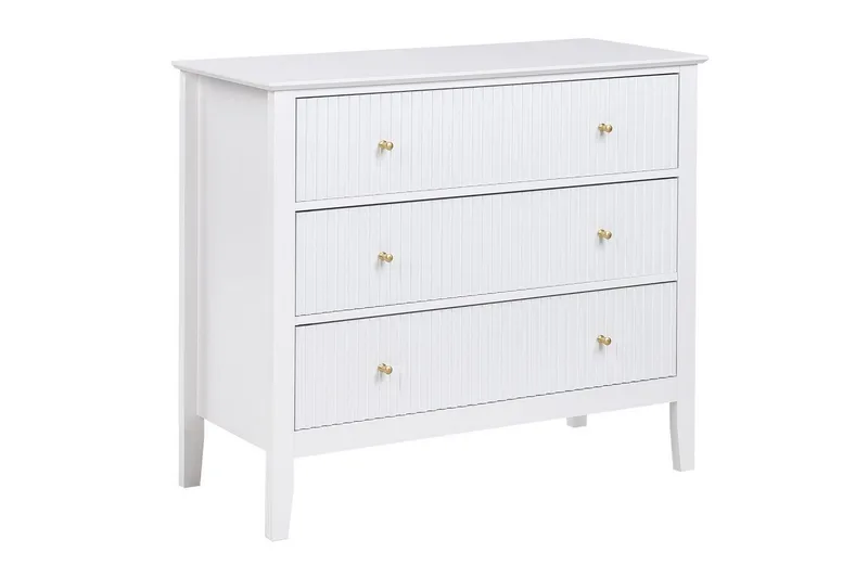 Lipasto Assisi kolmella laatikolla, undefined