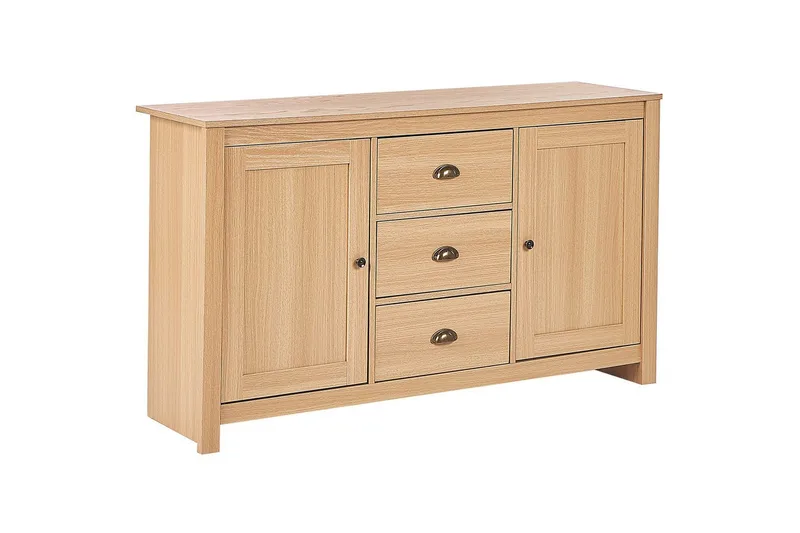 Lipasto Lansin, undefined