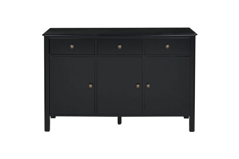 Lipasto Olate - Huonekalut - Pöytä & ruokailuryhmä - Apupöytä & sivupöytä - Tarjotinpöytä & pikkupöytä