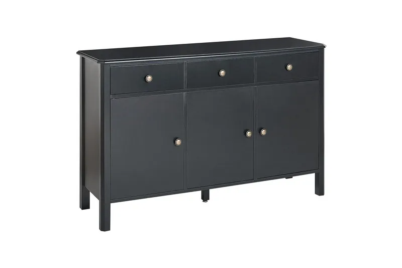 Lipasto Olate, undefined