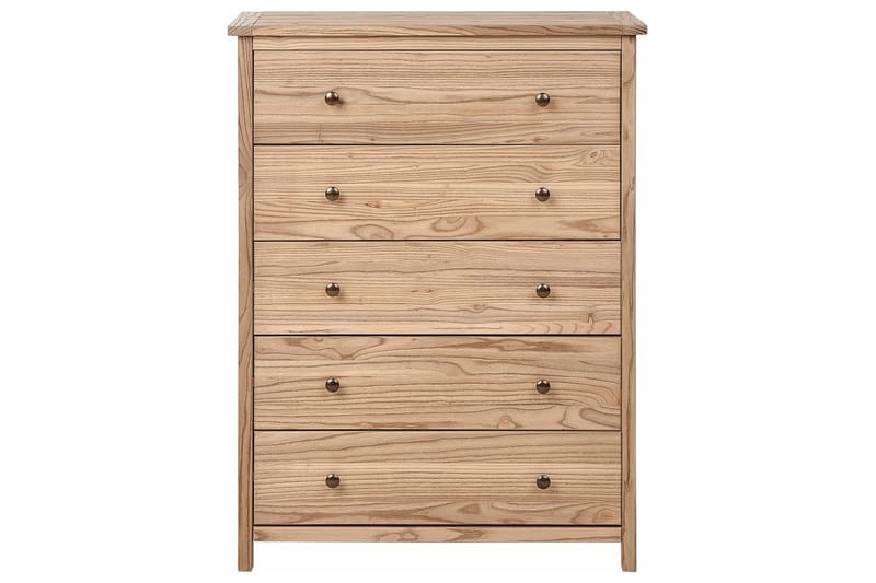 Lipasto Salton 85x39x111 cm - 85x39x111 cm - Huonekalut - Pöytä & ruokailuryhmä - Apupöytä & sivupöytä - Konsolipöytä