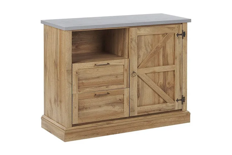 Lipasto Toronto, undefined